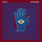 Sassy J - Patchwork (CD)
