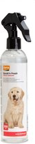 Odor remover 300 ml perfect care