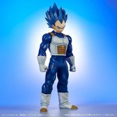 SSGSS Vegeta (Evolution) - Gigantic Series