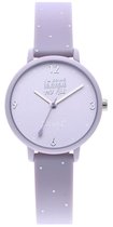 Mr wonderful happy hour WR35301 Vrouwen Quartz horloge