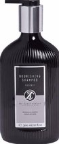 ZenzTherapy Nourishing Shampoo Rosehip 300 ml