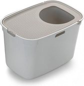 Cat toilet top cat 59x39x38cm