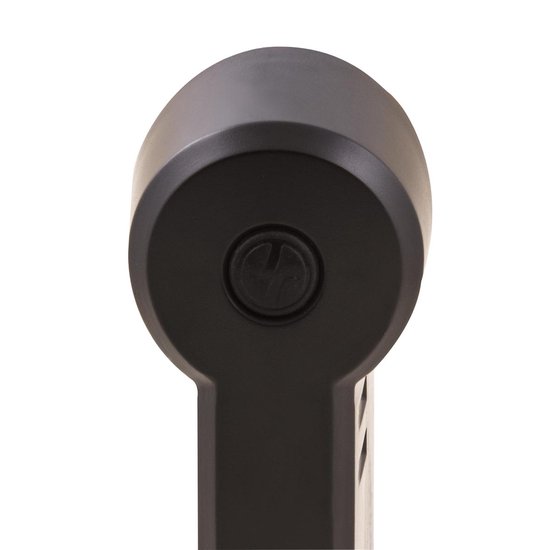 Spanninga X&O Fiets koplamp - 25 lux — afbeelding 4
