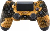 DualShock 4 Controller V2 - PS4 - Snake Skin