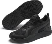X-Ray-Puma Black-Dark Shadow