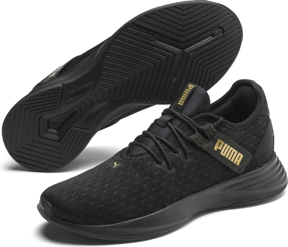 puma radiate xt wn's