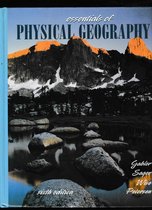 Essentials of Physical Geography