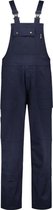 Workman Classic U.S. Overall 2026 navy - Maat 56