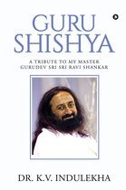 Guru Shishya