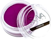 SUVA Beauty Eyeliner Grape Soda Vegan, Cruelty Free Paars
