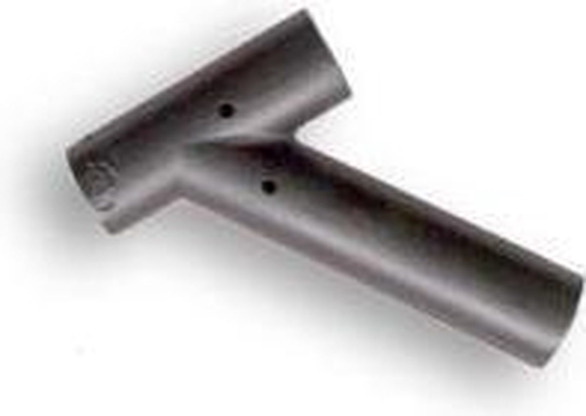 SIDEPIECE HT 3MM
