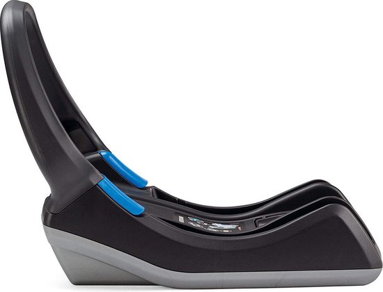 Peg Perego basis/ base voor Primo viaggio SL, TRI-Fix autostoeltje | bol.com