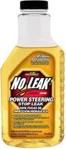 NO LEAK Power Steering Stop Leak - 473ml