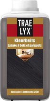 Trae-Lyx kleurbeits 2541 antraciet - 1 liter