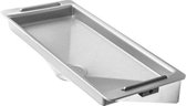 DripTray™ - Toebehoor passend voor de Dyson handendroger - In 4 varianten