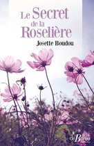 Les Essentiels - Le Secret de la Roselière