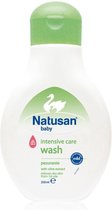 Natusan Intensive Care Wash