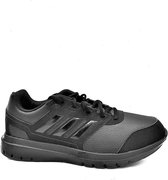 Adidas - Duramo Lite 2.0 - Maat 42 2/3