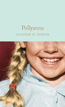 Macmillan Collector's Library 161 - Pollyanna