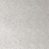 Plakfolie - Kleeffolie - Kleefplastiek - Plakplastic - Grote Rol - 45 cm x 15 meter - Metallic Zilver - Met Reliëf