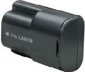 Huismerk Camera-accu NB-5H voor Canon
