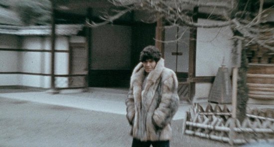 Diego Maradona (DVD)