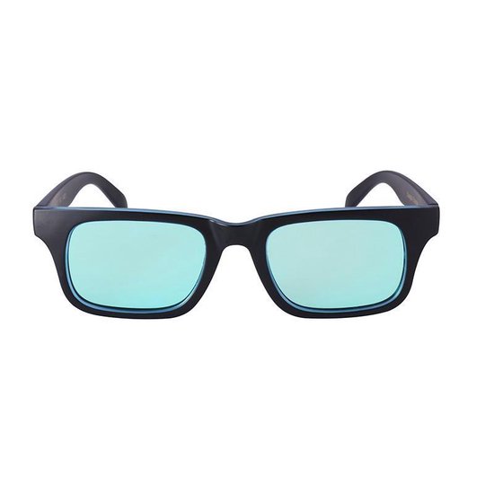 Amoy 1.1mm Polarized lens - TR-90 Ultra-Light Frame - True Revo Artic Blauw Coating - Anti Reflect Coating - UV400 van Amoy — afbeelding 4