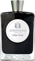 Atkinsons Tulipe Noir Eau de toilette spray 100 ml