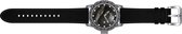 Horlogeband voor Invicta Vintage 21974