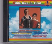 Gilde Duo In Tirol Vol 1