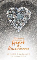 Boekomslag van 'Journey into the Heart of Remembrance'