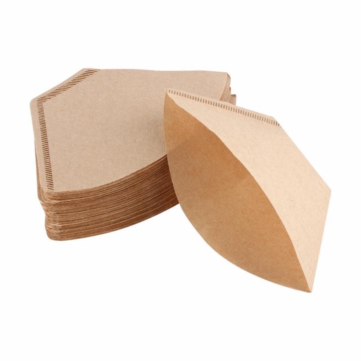 Summerwindy 50 Pieces/Paquet Sac Filtre a Cafe a Goutte Papier Filtre a  Cafe d'oreille Suspendu Portable Ensemble de Cafe et The pour Le Bureau ou  a Domicile : : Cuisine et Maison