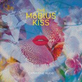 The Mobius Kiss
