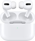 Apple Airpods Pro - met Active Noise Cancelling
