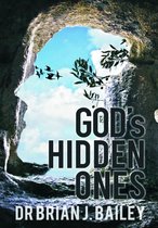 God's Hidden Ones