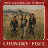 Country Fuzz