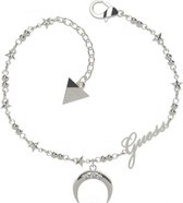 GUESS - Armband - Dames - UBB29009-S - GET LUCKY