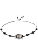 Fossil - Armband - Dames - JF03268040 - CLASSICS
