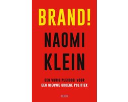 Brand!