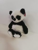 Knuffeldier panda
