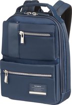 Samsonite Openroad Chic Rugzak - XS - Midnight Blue