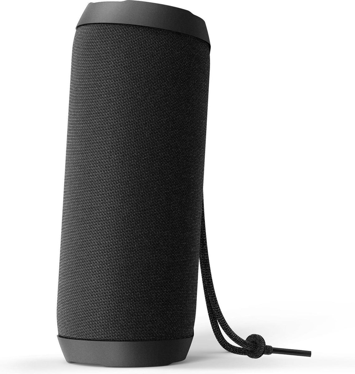 Draadloze luidspreker met Bluetooth Energy Sistem Urban Box 2