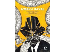 A'mak-ı Hayal