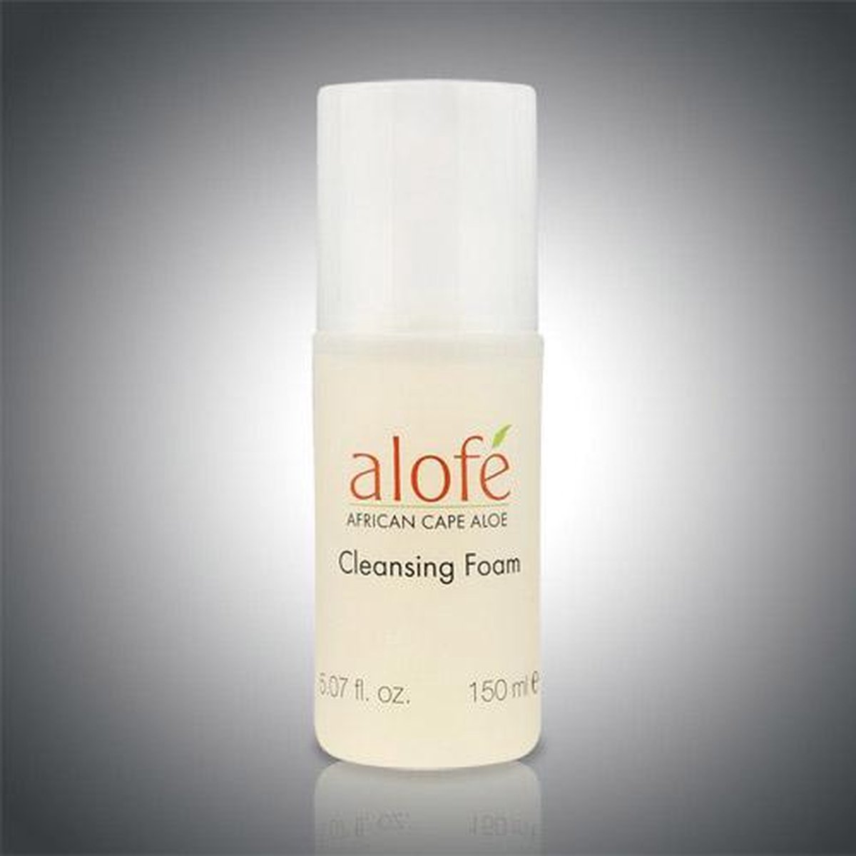 Alofe - Cleansing Foam, 150 ml