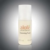 Alofe - Cleansing Foam, 150 ml