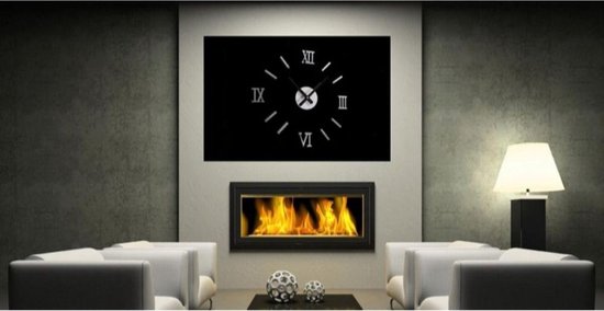 CalleaDesign