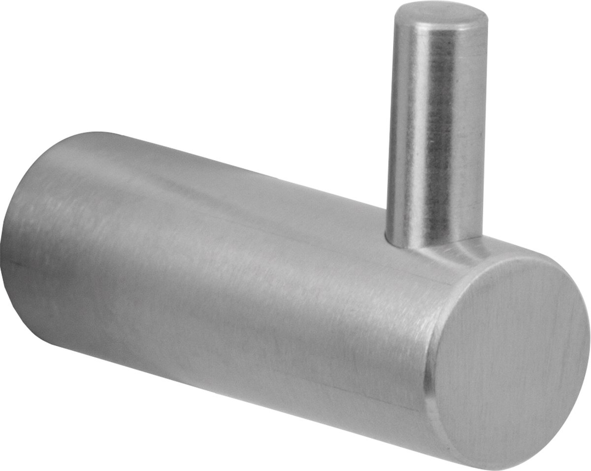 GPF0200.09 RVS mat jashaak 40x14mm