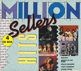 Million Sellers - Hits