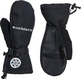 Superdry Ultimate Snow Rescue wanten M/L Onyx Black Frost