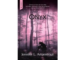 Lux 2 - Onyx